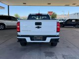 Used 2019 Chevrolet Colorado LT w/ LT Convenience Package image 6