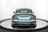 New 2026 Cadillac CT5 Sport w/ Technology Package image 5