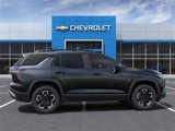 New 2025 Chevrolet Equinox ACTIV w/ Safety and Technology Package image 5