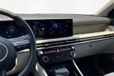 Certified 2025 Hyundai Tucson SEL image 6