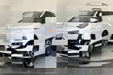 New 2025 Audi Q6 e-tron Prestige image 2