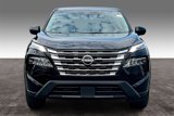 Used 2025 Nissan Rogue SV image 4