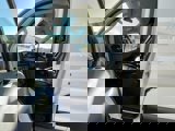 Used 2020 Ford Transit 250 Low Roof w/ Load Area Protection Package image 6