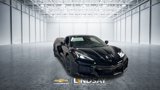 New 2025 Chevrolet Corvette Z06 image 4