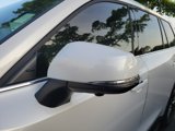 Certified 2025 Toyota Grand Highlander AWD Hybrid image 6