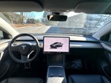 Used 2023 Tesla Model 3 image 3