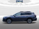 New 2025 Subaru Outback Touring XT image 3