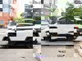 Used 2022 Toyota RAV4 SE w/ Convenience Package image 4