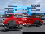 New 2026 Chevrolet Equinox LT w/ Convenience Package II image 5