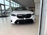 New 2026 BMW M5 w/ Carbon Package image 5