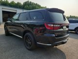 Used 2024 Dodge Durango AWD w/ Skid Plate Group image 3