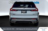 New 2026 Honda CR-V Sport-L image 4