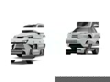 New 2026 Lexus TX 350 FWD image 6