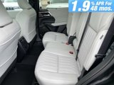 New 2025 Mitsubishi Outlander AWD image 6