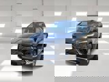 View Video