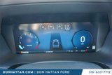 New 2025 Ford F150 Lariat image 5