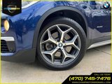 Used 2016 BMW X1 xDrive28i w/ Premium Package image 3