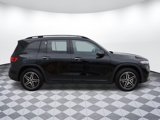 Used 2025 Mercedes-Benz EQB 300 4MATIC image 5