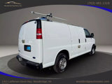 Used 2020 Chevrolet Express 3500 w/ Driver Convenience Package image 4