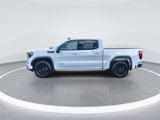 New 2026 GMC Sierra 1500 Elevation image 5