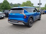 New 2026 Kia EV9 Wind image 4