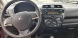 Used 2017 Mitsubishi Mirage G4 ES image 5