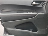 Certified 2022 Dodge Durango R/T image 2