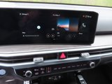 New 2025 Kia Sorento SX Prestige image 5