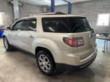 Used 2014 GMC Acadia SLT image 5
