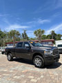 Used 2024 RAM 2500 Laramie image 5