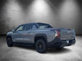 New 2026 Chevrolet Silverado EV LT w/ Plus Package image 5