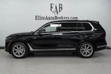 Used 2025 BMW X7 xDrive40i image 2