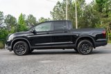 New 2025 Honda Ridgeline TrailSport+ image 5