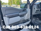 New 2025 Ford F150 Lightning XLT image 5