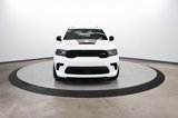 New 2025 Dodge Durango R/T image 3