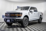 New 2025 Ford F150 Tremor w/ Equipment Group 402A High image 3