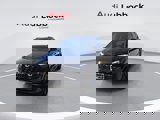 New 2025 Audi Q7 3.0T Prestige image 3