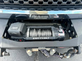 Used 2019 Toyota Tundra SR5 image 3