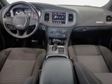 Used 2023 Dodge Charger SXT image 6