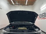 Used 2019 Ford Expedition Limited w/ Equipment Group 303A image 5