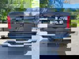 New 2025 RAM 1500 Big Horn image 5