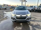 Used 2021 Honda HR-V EX-L image 3