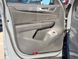 New 2025 Volkswagen Atlas Cross Sport SEL image 4