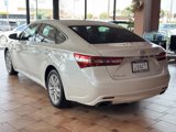 Used 2014 Toyota Avalon XLE image 4