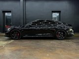 Used 2019 Audi RS 5 Sportback image 5