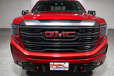 Used 2023 GMC Sierra 1500 AT4 w/ AT4 Preferred Package image 4