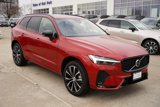 New 2025 Volvo XC60 B5 Plus w/ Protection Package Premier image 3