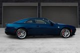New 2025 Dodge Charger Daytona Scat Pack w/ Track Pack image 3