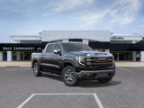 New 2026 GMC Sierra 1500 SLT w/ SLT Premium Plus Package image 2