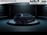 New 2026 Kia Sportage EX w/ EX Panorama Roof Package image 5